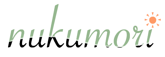 nukumori